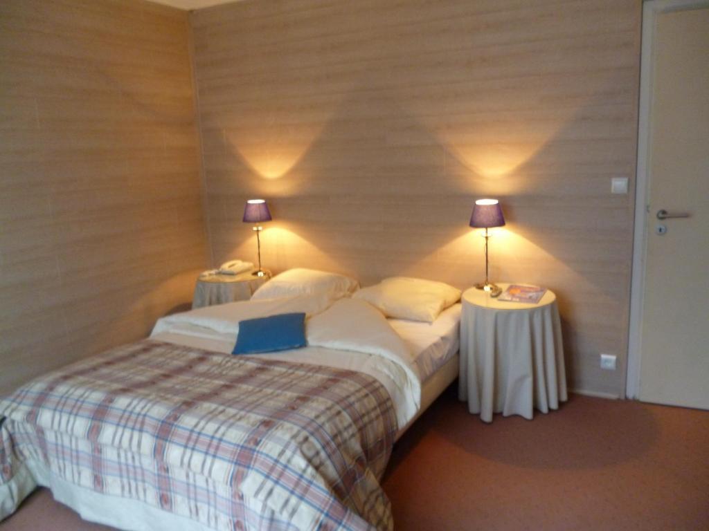 Chalet Sur Lesse Hotel Maissin ห้อง รูปภาพ