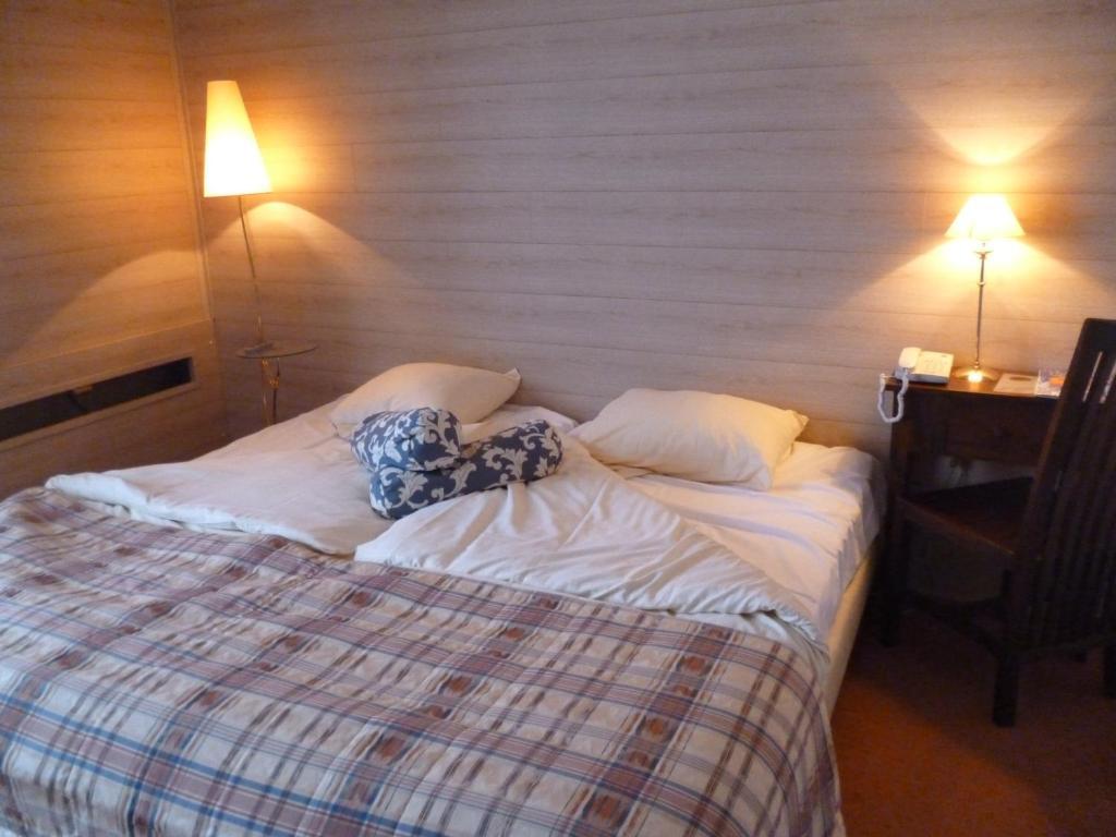 Chalet Sur Lesse Hotel Maissin ห้อง รูปภาพ