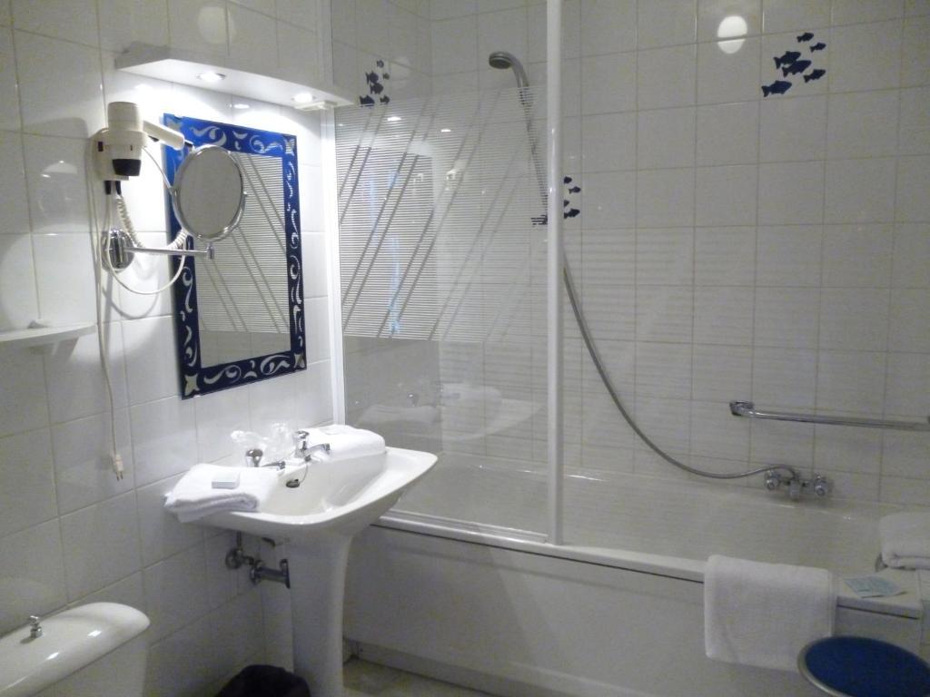 Chalet Sur Lesse Hotel Maissin ห้อง รูปภาพ